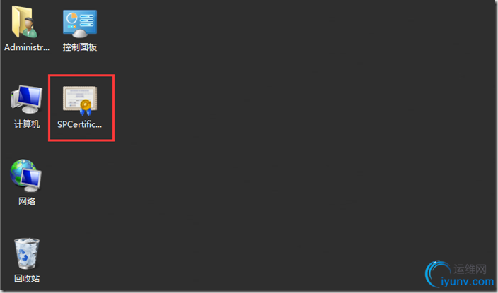 DSC00010.png