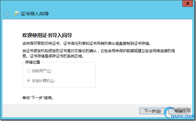 DSC00013.png
