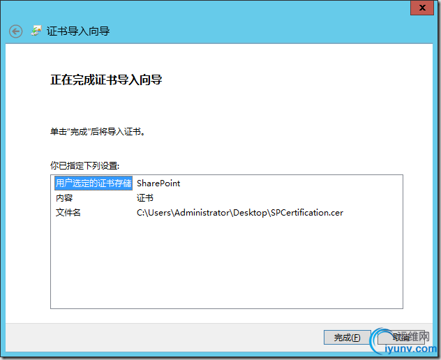 DSC00016.png