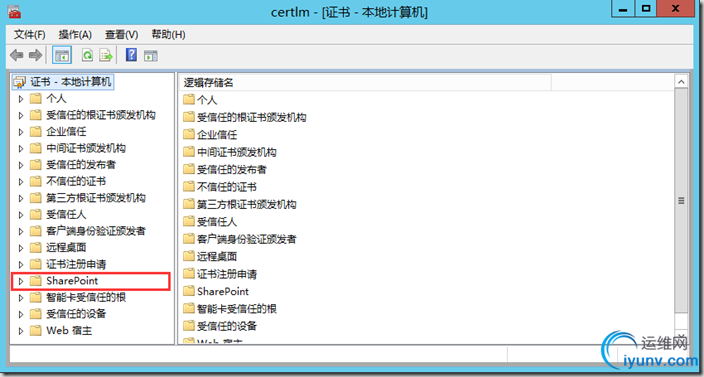 DSC00011.png