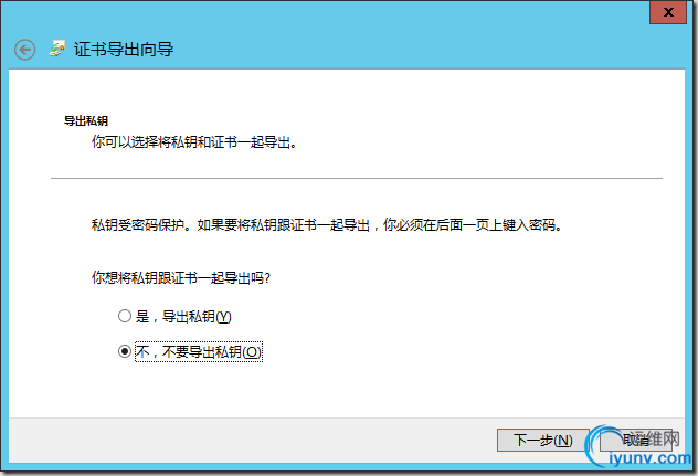 DSC0006.png