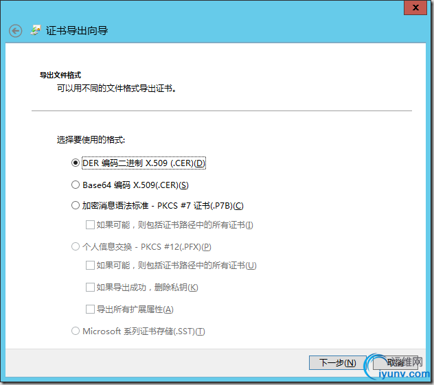 DSC0007.png