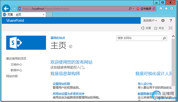DSC00026.png