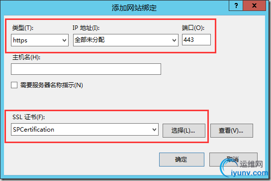 DSC00023.png