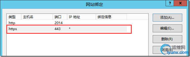 DSC00024.png