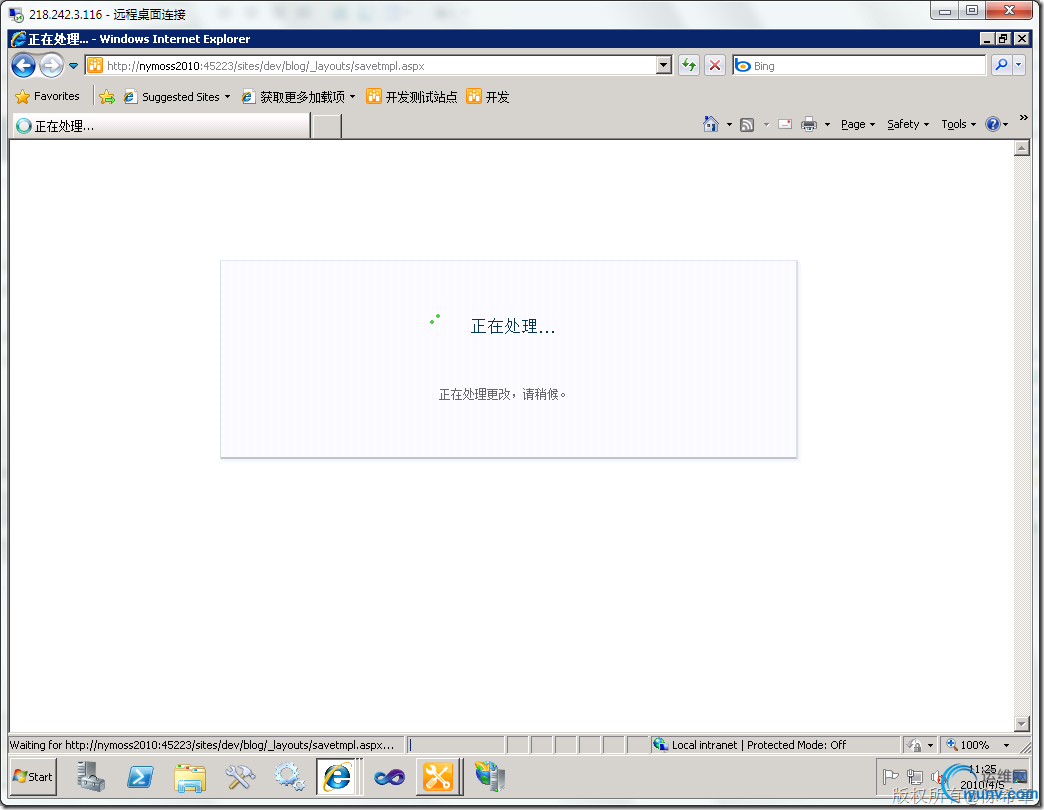 DSC00010.png