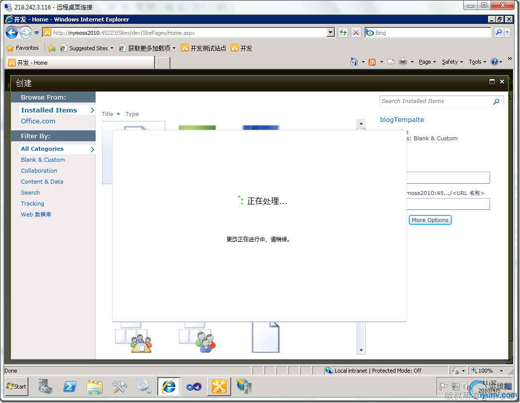 DSC00019.png