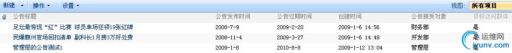 DSC0003.jpg