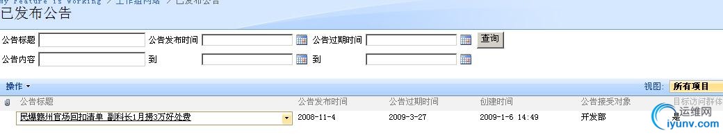 DSC0004.jpg