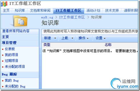 DSC0001.png