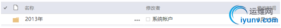 DSC0000.png