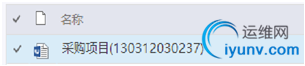 DSC0003.png