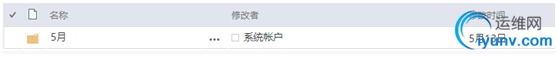 DSC0001.png