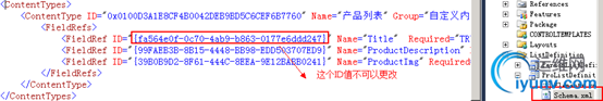 DSC0004.png
