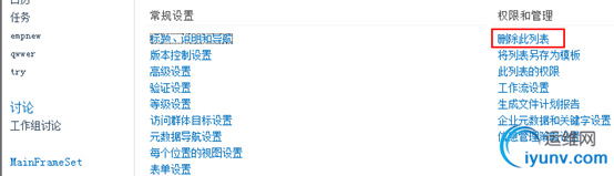 DSC0009.png