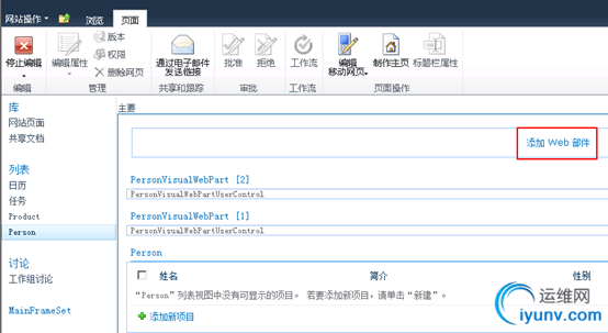 DSC00011.png