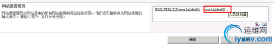 DSC00015.png