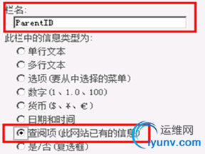 DSC00017.png