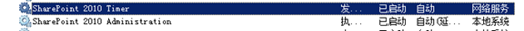 DSC00022.png