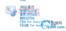 DSC00021.png