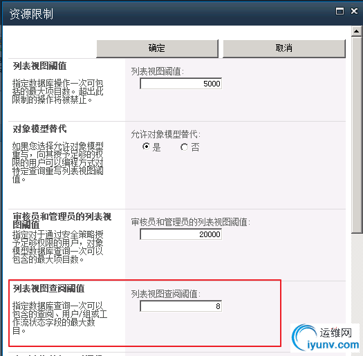 DSC00024.png