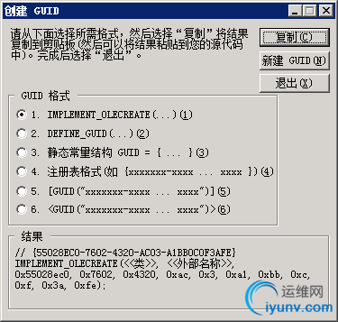 DSC0002.png