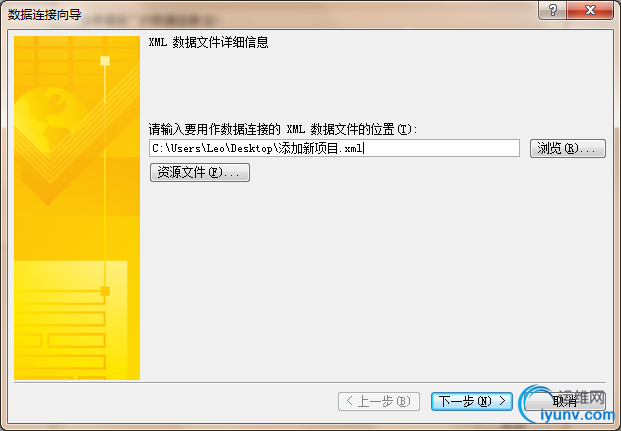 DSC0002.png