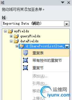 DSC0004.png