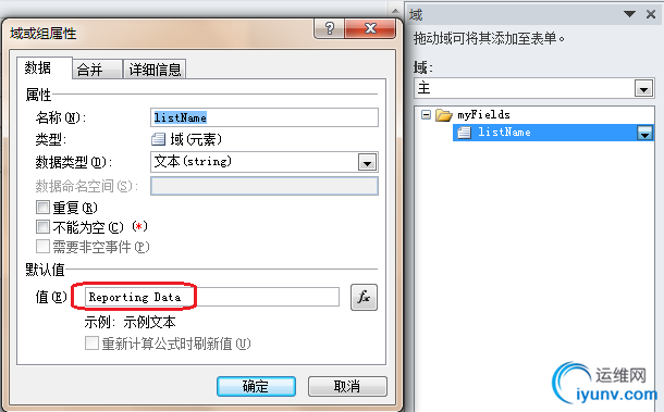 DSC00014.png