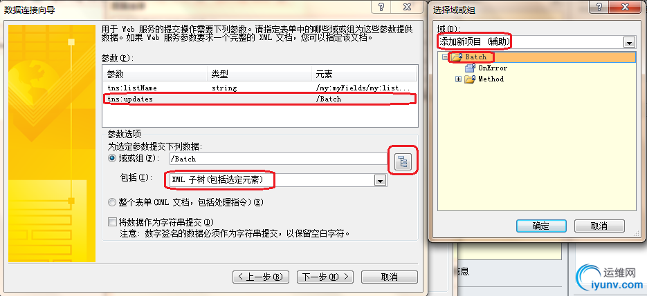 DSC00010.png