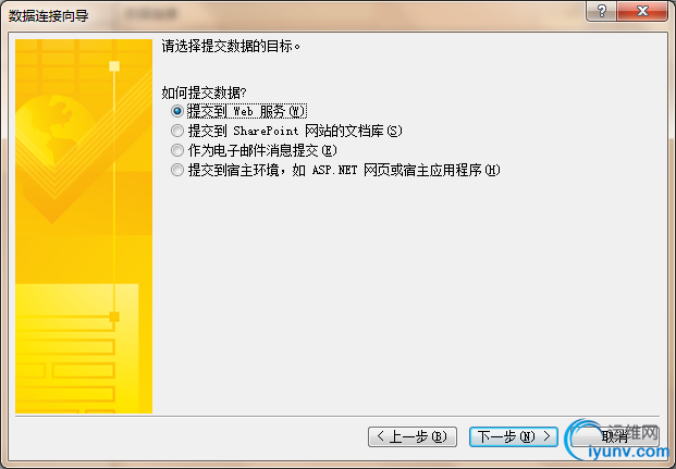 DSC0007.png