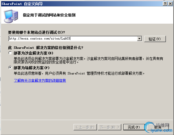 DSC0001.png