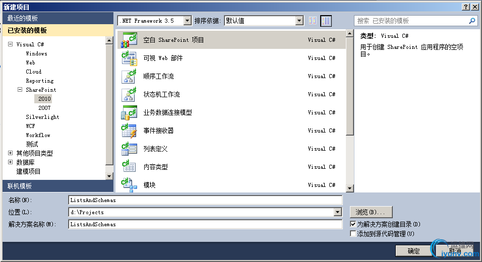DSC0000.png