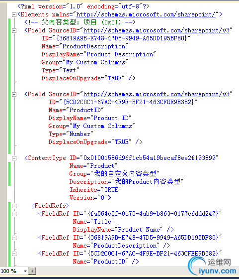 DSC0004.png