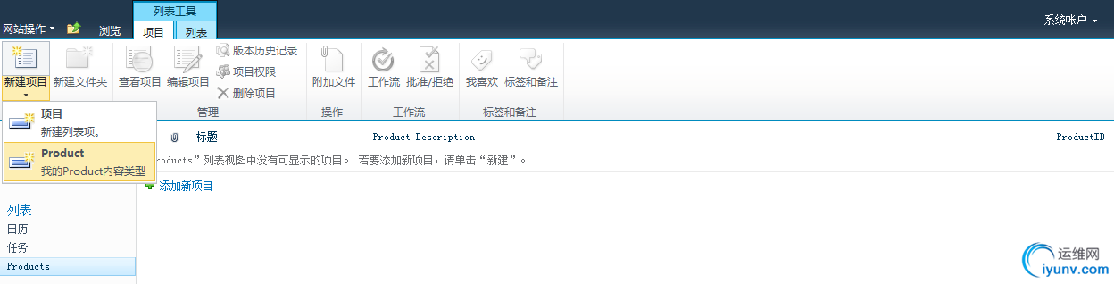 DSC00012.png