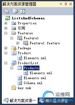 DSC00010.png