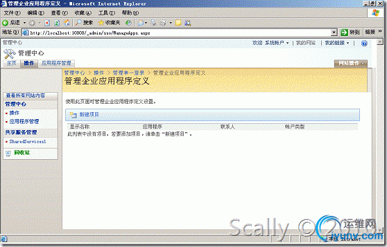 DSC0008.gif