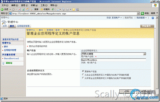 DSC00014.gif