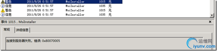 DSC0001.png