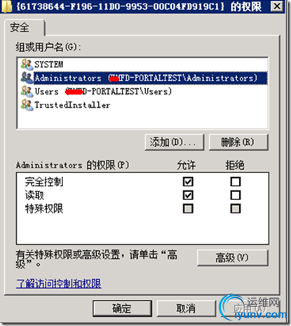 DSC0006.png