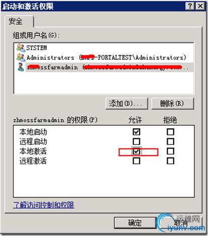 DSC0008.png