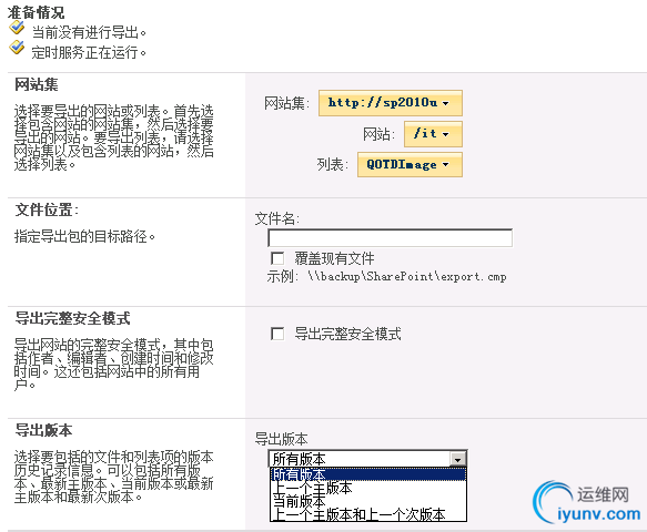 DSC0003.png
