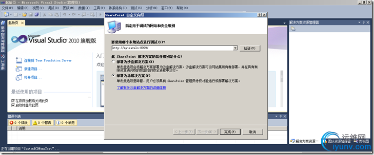 DSC0001.png