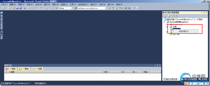 DSC0002.png