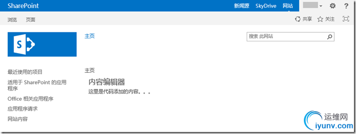 DSC0002.png