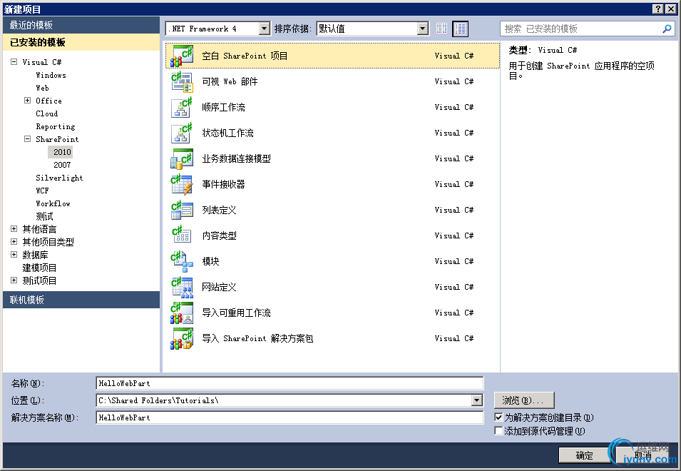DSC0000.png