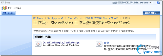 DSC0005.png