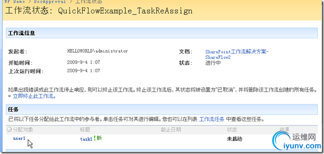 DSC0006.png