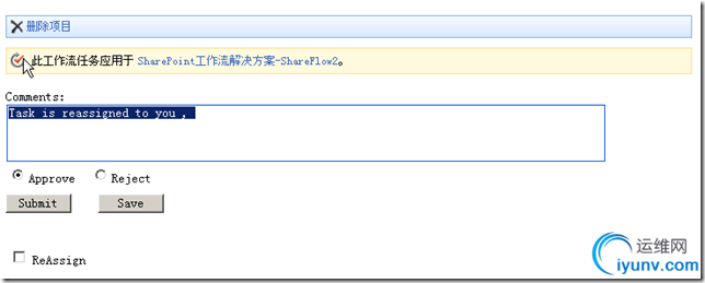 DSC0009.png