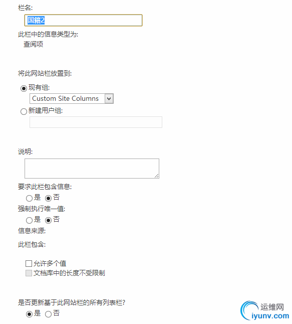DSC0007.png